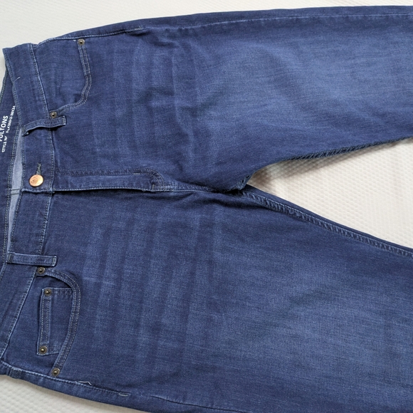 Sold - Picture 10 of 11